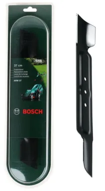 Купить Нож сменный для газонокосилки Bosch ARM 37 в интернет-магазине Akvilon.kz