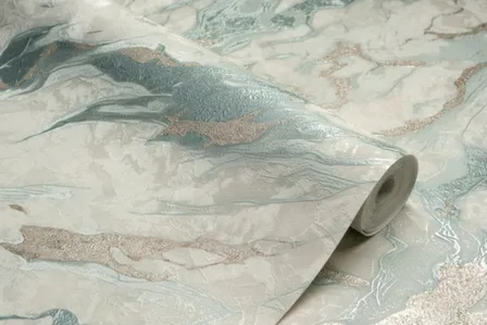 Купить Обои виниловые на флизелиновой основе 20218, база, 1,06x10 м, MaxDecor в интернет-магазине Akvilon.kz