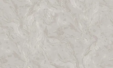 Купить Обои виниловые на бумажной основе, база, светло-коричневый, 1,06x10 м, MaxDecor в интернет-магазине Akvilon.kz