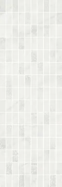 Купить Вставка Борсари мозаика 25x75 см, Кerama Мarazzi в интернет-магазине Akvilon.kz
