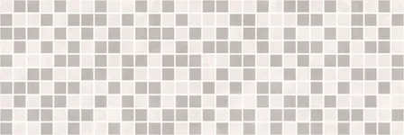 Купить Вставка Город на воде мозаика 25x75 см, Кerama Мarazzi в интернет-магазине Akvilon.kz