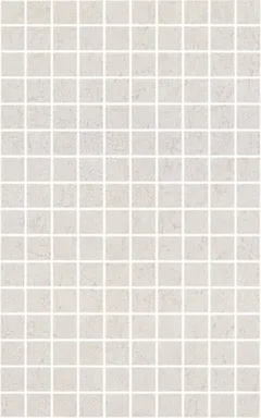 Купить Вставка Сорбонна мозаика 25x40 см, Кerama Мarazzi в интернет-магазине Akvilon.kz