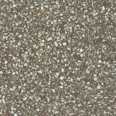 Купить Керамогранит Бричиола, коричневый, 60x60 см, Kerama Marazzi в интернет-магазине Akvilon.kz