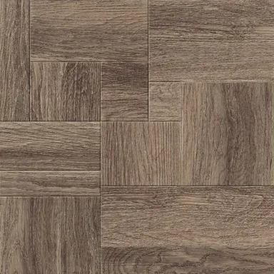 Купить Керамогранит Milana natural PG 03, 45x45 см, Gracia Ceramica в интернет-магазине Akvilon.kz