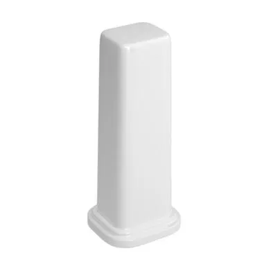 Купить Пьедестал POMPEI,КМ в интернет-магазине Akvilon.kz