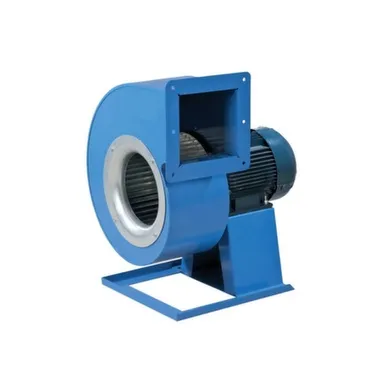 Купить Вентилятор центробежный (улитка) d140мм, Vents в интернет-магазине Akvilon.kz