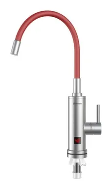 Купить Проточный кран Ruby 3000, Thermex в интернет-магазине Akvilon.kz