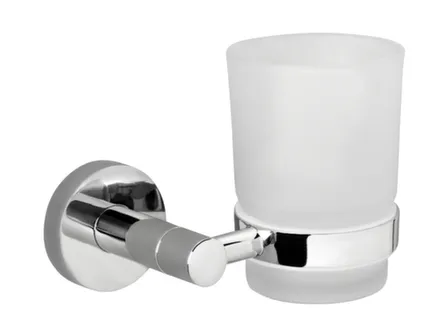 Купить Стакан для зубных щеток Ambiss, Verran в интернет-магазине Akvilon.kz