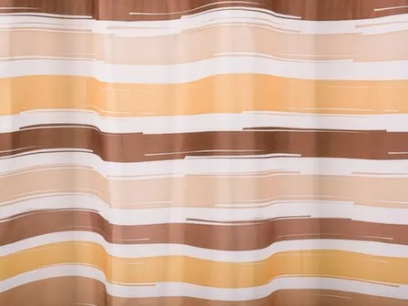 Купить Штора для ванны 180x180см Plana, Verran в интернет-магазине Akvilon.kz