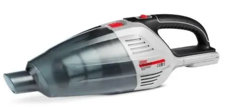 Купить Пылесос аккумуляторный CT 63001HX, Crown в интернет-магазине Akvilon.kz