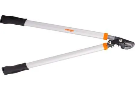 Купить Сучкорез контактный храповый механизм, Amigo в интернет-магазине Akvilon.kz