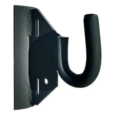 Купить Крюк для СИП монтажный КР 16 в интернет-магазине Akvilon.kz