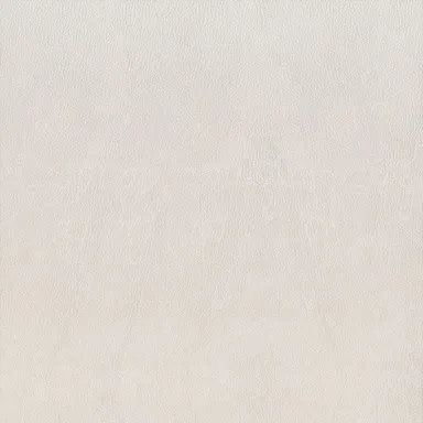 Купить Керамогранит Сафьян светло- бежевый 40,2x40,2 см, Кerama Мarazzi в интернет-магазине Akvilon.kz