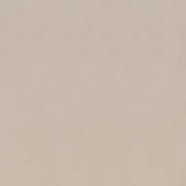 Купить Керамогранит Сафьян бежевый 40,2x40,2 см, Кerama Мarazzi в интернет-магазине Akvilon.kz