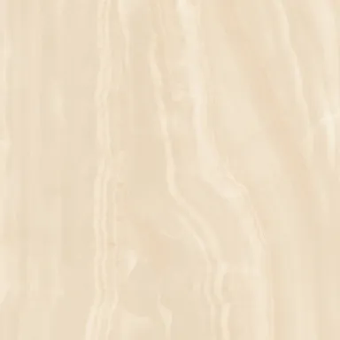 Купить Керамогранит Летний сад бежевый 40,2x40,2 см, Кerama Мarazzi в интернет-магазине Akvilon.kz