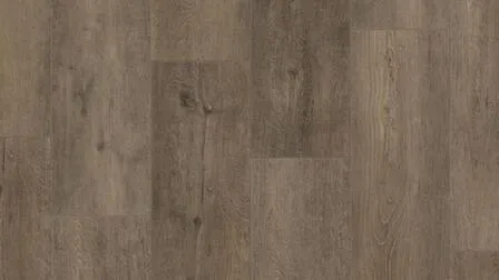 Купить Плитка кварцвиниловая Art Vinyl Future House Willy 4,10мм, Tarkett в интернет-магазине Akvilon.kz