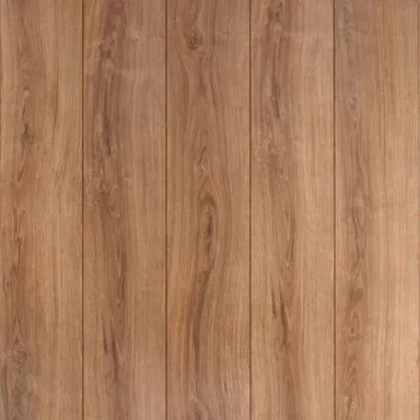 Купить Ламинат Kronopol Italian Line Дуб Марина 8 мм 32 класс в интернет-магазине Akvilon.kz