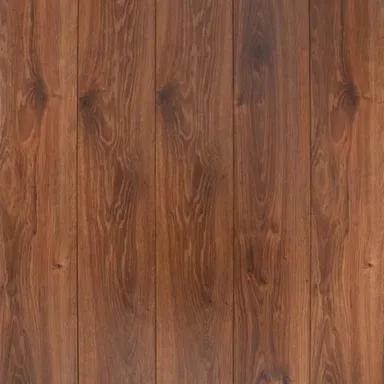 Купить Ламинат Kronopol Iberic Line Дуб Долорес 8мм в интернет-магазине Akvilon.kz