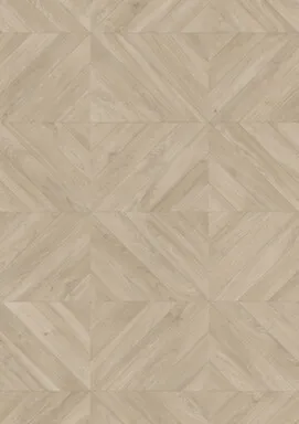 Купить Ламинат Quick-Step Castle Ultra 12 мм 33 класс в интернет-магазине Akvilon.kz