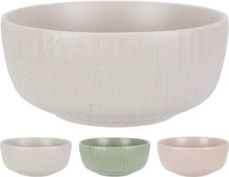 Купить Миска, 15x7 см, в ассортименте, Koopman в интернет-магазине Akvilon.kz