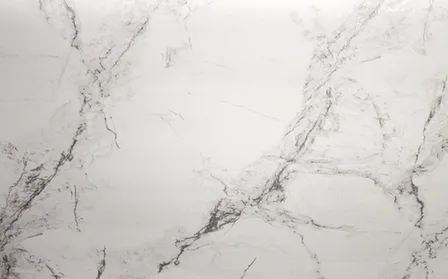 Купить Обои виниловые на бумажной основе 20212, ингибированные, база, 1,06x10 м, MaxDecor в интернет-магазине Akvilon.kz