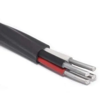 Купить Кабель АВВГ 4x10 в интернет-магазине Akvilon.kz