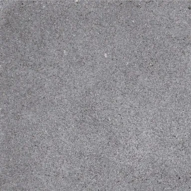 Купить Керамогранит Nemo grey relief 60x60 см, Steppe ceramics в интернет-магазине Akvilon.kz