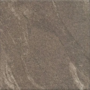 Купить Керамогранит Бореале, коричневый, 30x30 см, Kerama Marazzi в интернет-магазине Akvilon.kz