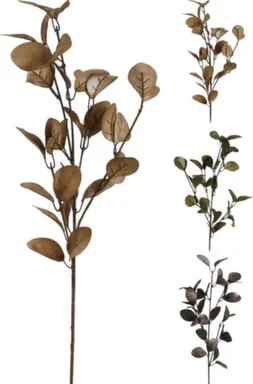 Купить Ветвь искусственная, длина 81 см, в ассортименте, Koopman в интернет-магазине Akvilon.kz