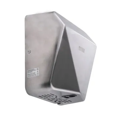 Купить Сушилка для рук высокоскоростная Air 180A (BR), Gratte в интернет-магазине Akvilon.kz