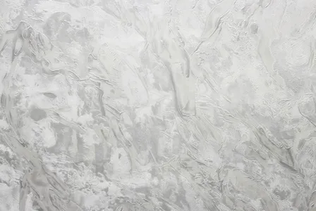 Купить Обои виниловые на флизелиновой основе 80019, база, 1,06x10 м, MaxDecor в интернет-магазине Akvilon.kz Купить Обои виниловые на флизелиновой основе 80019, база, 1,06x10 м, MaxDecor в интернет-магазине Akvilon.kz