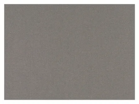 Купить Обои виниловые на флизелиновой основе 7559, база, 1,06x10 м, MaxDecor в интернет-магазине Akvilon.kz