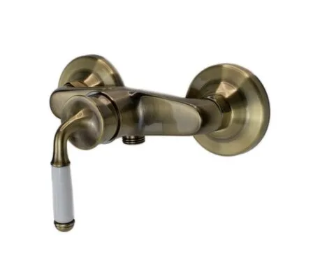 Купить Смеситель для душа Prague, Esko в интернет-магазине Akvilon.kz