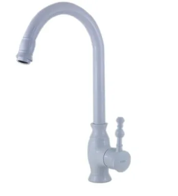 Купить Смеситель для кухни Twiggy, Esko в интернет-магазине Akvilon.kz