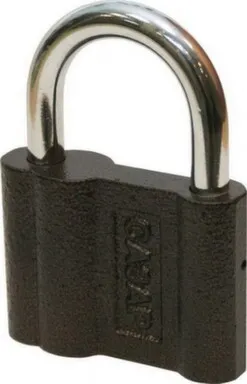 Купить Замок навесной P-05/70 SAZAR в интернет-магазине Akvilon.kz
