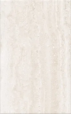 Купить Плитка облицовочная Пантеон светло-бежевый 25x40 см, Кerama Мarazzi в интернет-магазине Akvilon.kz