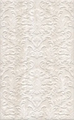 Купить Плитка облицовочная Пантеон светло-бежевый структура 25x40 см, Кerama Мarazzi в интернет-магазине Akvilon.kz