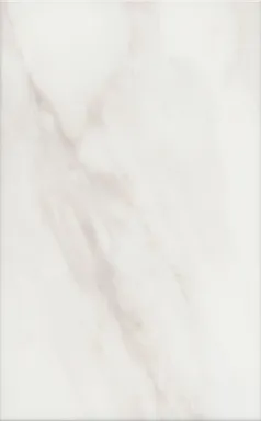 Купить Плитка облицовочная Гран Пале белый 25x40 см, Кerama Мarazzi в интернет-магазине Akvilon.kz