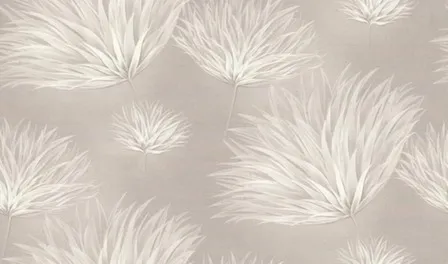 Купить Обои виниловые на флизелиновой основе, FREEDOM Тельма, бежевый, 1,06x10 м, Артекс в интернет-магазине Akvilon.kz