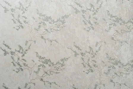 Купить Обои виниловые на флизелиновой основе, Аморель, бежевый, 1,06x10 м, Артекс в интернет-магазине Akvilon.kz