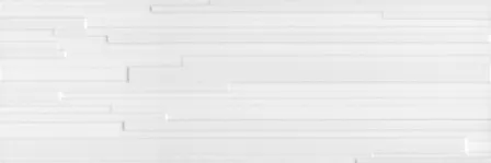 Купить Плитка облицовочная Бьянка, матовая, белый, 20x60 см, Kerama Marazzi в интернет-магазине Akvilon.kz