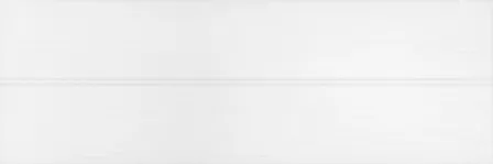 Купить Плитка облицовочная Бьянка, матовая, белый, 20x60 см, Kerama Marazzi в интернет-магазине Akvilon.kz