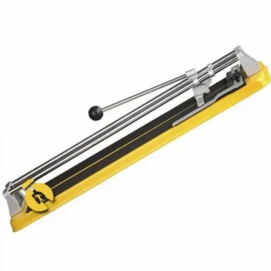 Купить Плиткорез 600 мм, Stayer в интернет-магазине Akvilon.kz