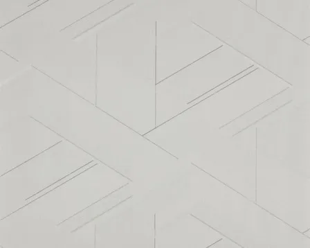 Купить Обои виниловые на флизелиновой основе Outline, 1,06x10 м, Палитра в интернет-магазине Akvilon.kz