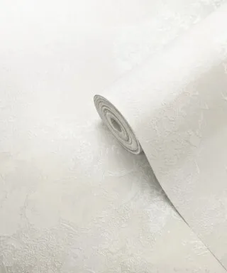 Обои виниловые на флизелиновой основе MK98301, 1,06x10 м, Perfetto в интернет-магазине Akvilon.kz