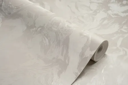 Купить Обои виниловые на бумажной основе 80031, база, тиснёные, 1,06x10 м, MaxDecor в интернет-магазине Akvilon.kz