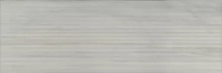 Купить Плитка облицовочная Белем, структура, светло-серый, обрезной, 30x89,5 см, Кerama Мarazzi в интернет-магазине Akvilon.kz