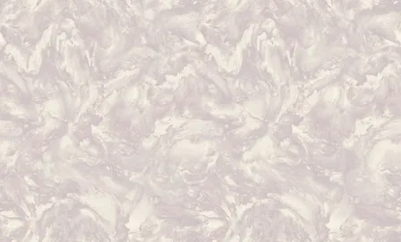 Купить Обои виниловые на флизелиновой основе 70017, база, розовый, 1,06x10 м, MaxDecor в интернет-магазине Akvilon.kz