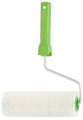 Купить Валик игольчатый 240 мм, Сибртех в интернет-магазине Akvilon.kz