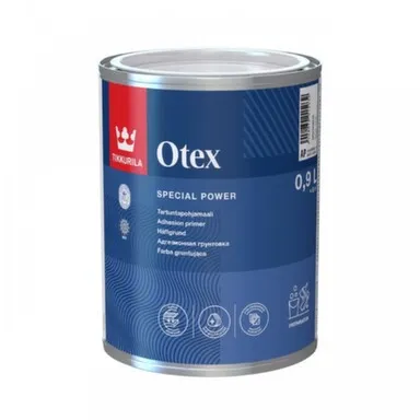 Купить Грунт OTEX AP 2,7л в интернет-магазине Akvilon.kz